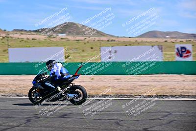 media/Apr-12-2024-2WTD (Fri) [[cde236eda6]]/B Group/Session 2 (start finish)/